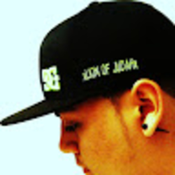 jsanc440